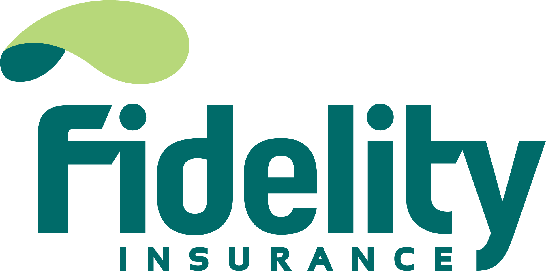 Fidelity Insurance